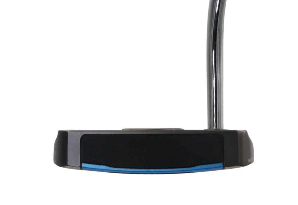 Ping Craz-E Scottsdale Putter (Email to Purchase)