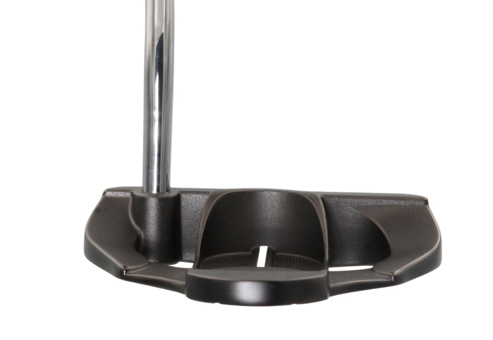 Ping Craz-E Scottsdale Putter (Email to Purchase)