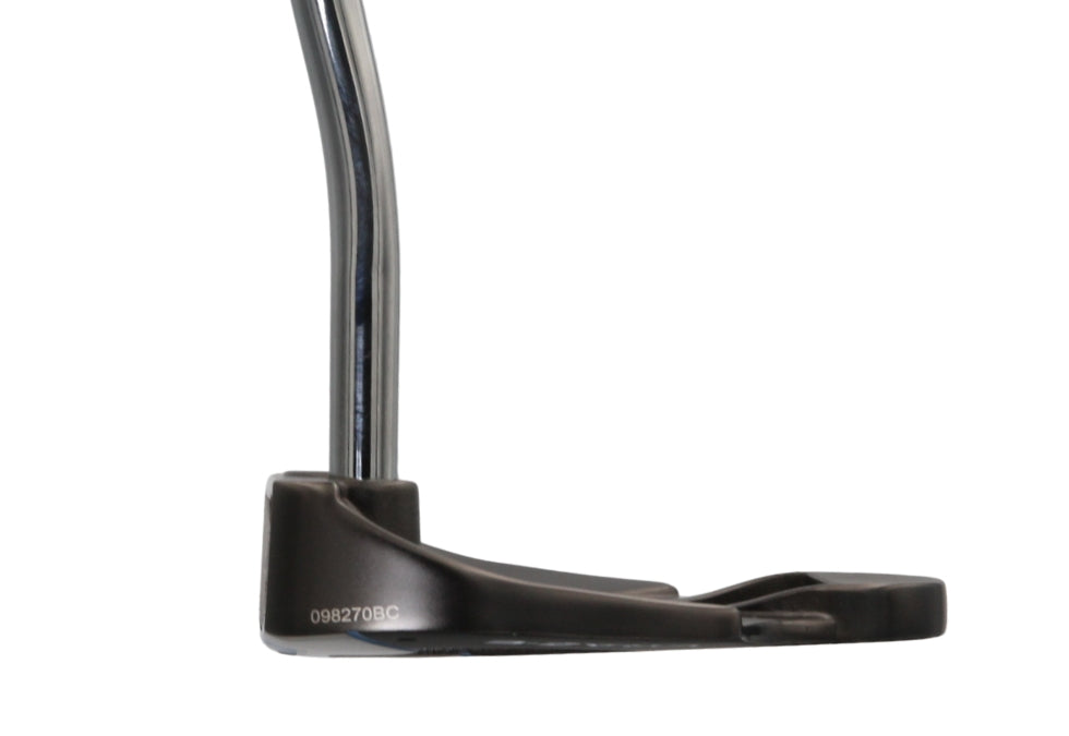 Ping Craz-E Scottsdale Putter (Email to Purchase)