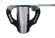 Ping Craz-E Scottsdale Putter (Email to Purchase)