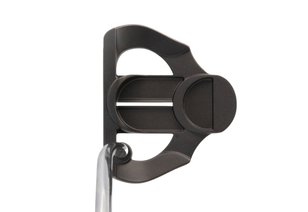Ping Craz-E Scottsdale Putter (Email to Purchase)