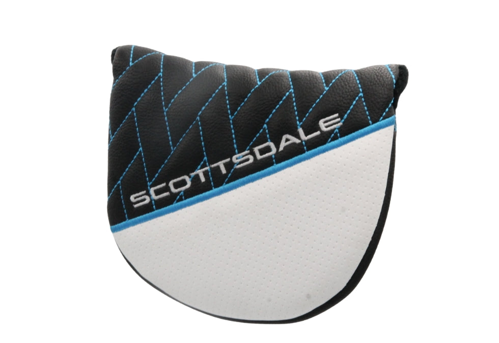 Ping Craz-E Scottsdale Putter (Email to Purchase)