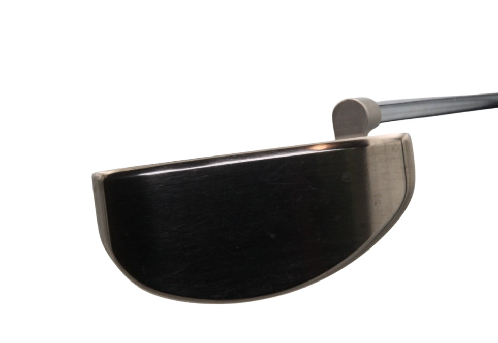 Scotty Cameron Circle T Del Mar Prototype 35"