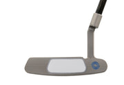 Tour Issue Odyssey Ai One Silver CH #1 35"