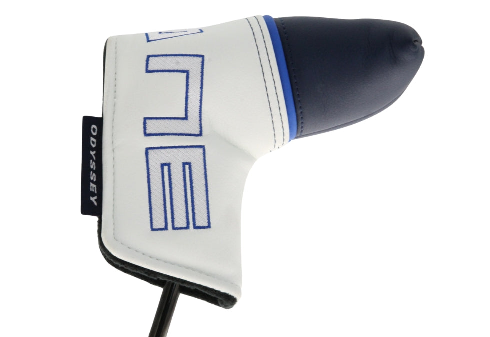 Odyssey Ai One #1 35"