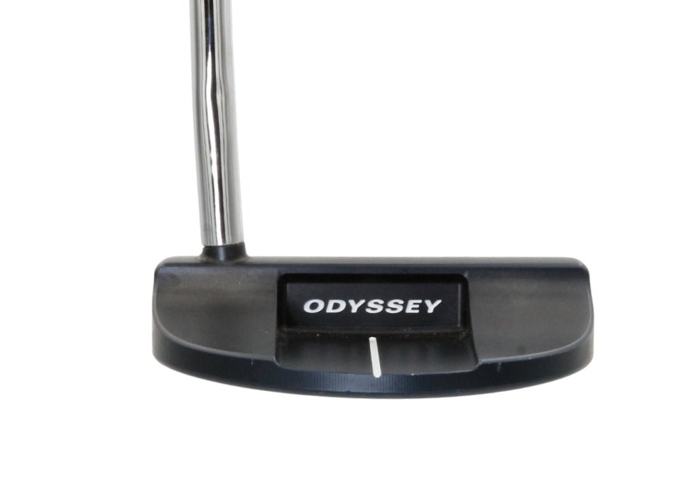 Tour Issue Odyssey Ai One Milled SIX T DB 35"