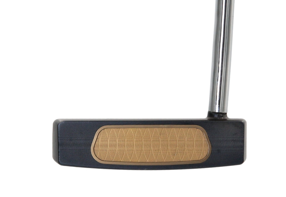 Tour Issue Odyssey Ai One Milled SIX T DB 35"