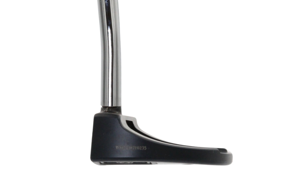 Tour Issue Odyssey Ai One Milled SIX T DB 35"