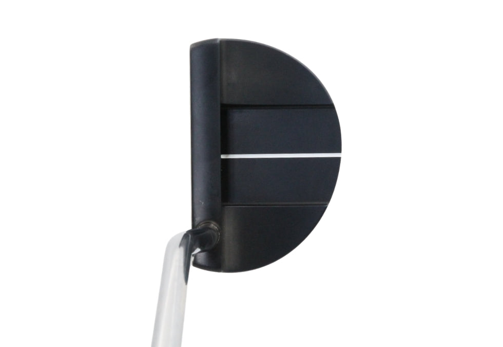 Tour Issue Odyssey Ai One Milled SIX T DB 35"