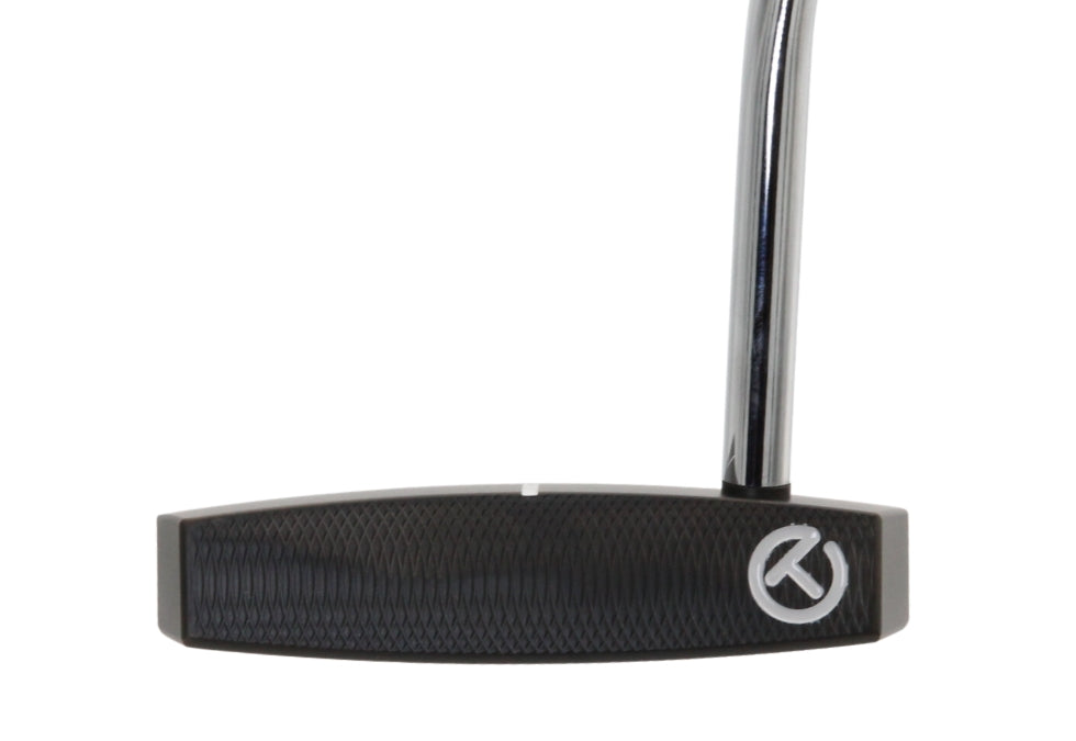 Scotty Cameron Circle T Prototype Phantom T-9 35"