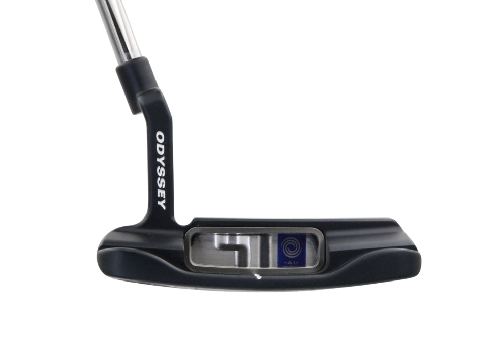 Odyssey Ai One #1 35"