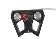 Scotty Cameron Circle T Prototype Phantom T-9 35"