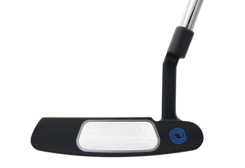 Odyssey Ai One #1 35"