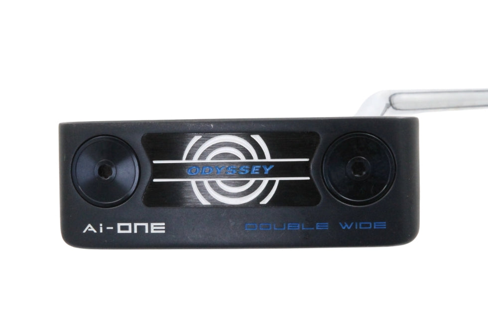 Odyssey Ai One Double Wide 35"