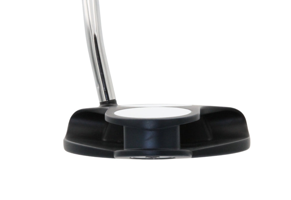 Odyssey Ai-One 2 Ball DB 35"