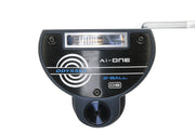 Odyssey Ai-One 2 Ball DB 35"
