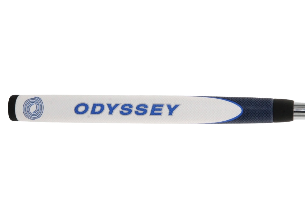 Odyssey Ai-One 2 Ball DB 35"