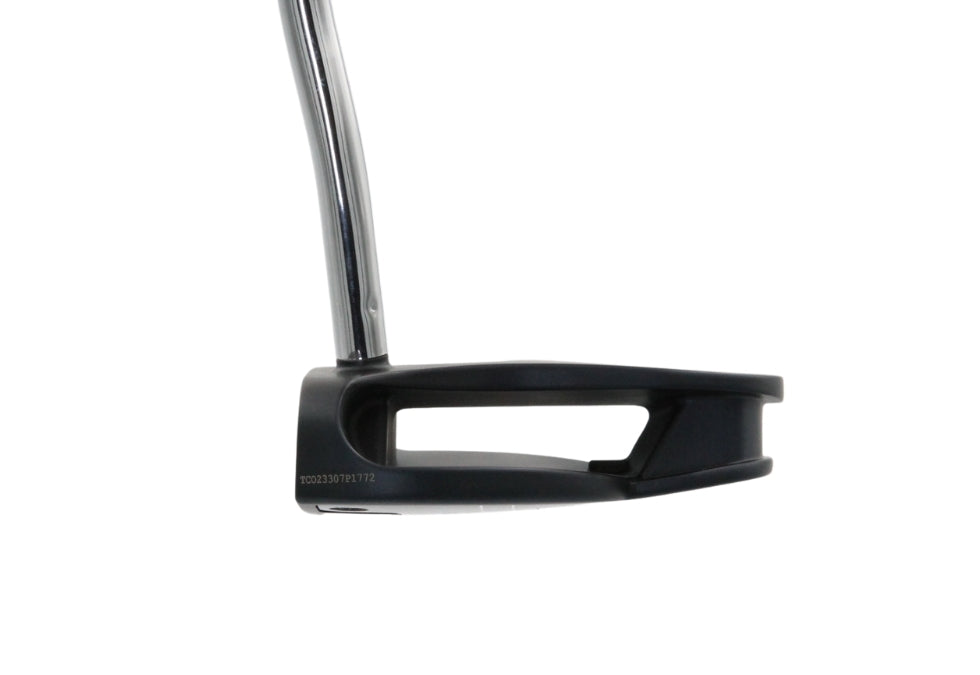 Odyssey Ai-One 2 Ball DB 35"