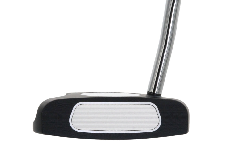 Odyssey Ai-One 2 Ball DB 35"