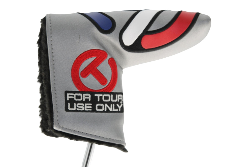 Scotty Cameron Circle T Studio Style Newport 35"