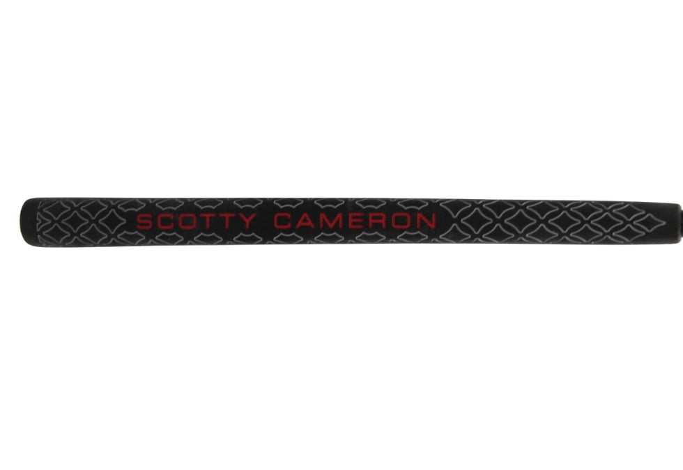 Scotty Cameron Circle T TSB 34"