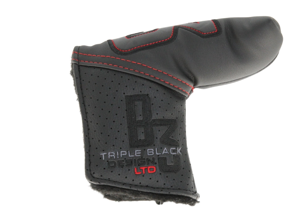 New Limited Release Scotty Cameron B3 Catalina 35"