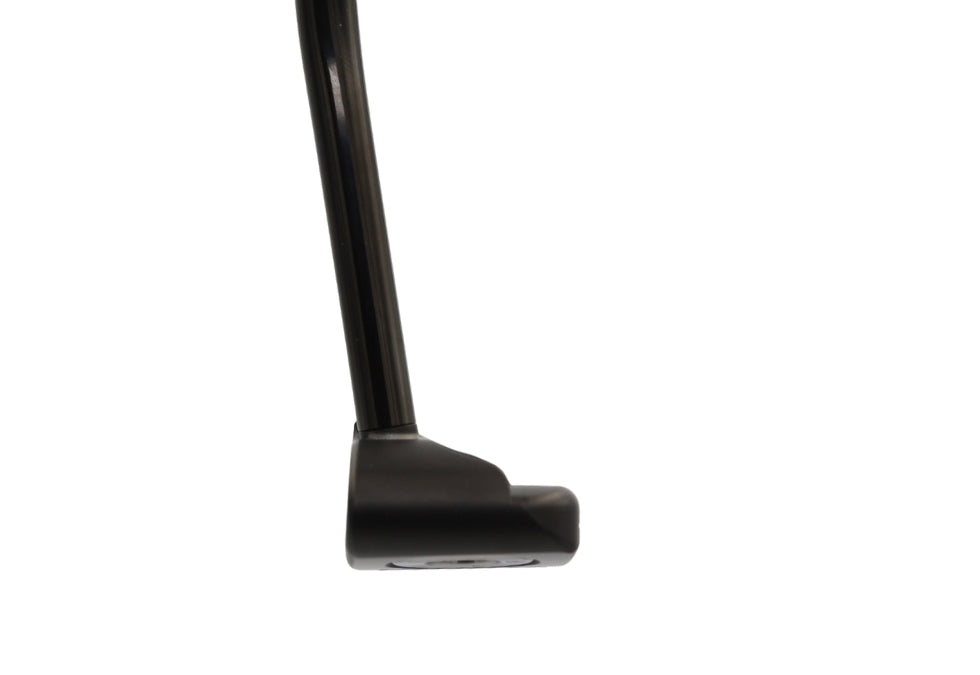 New Limited Release Scotty Cameron B3 Catalina 35"