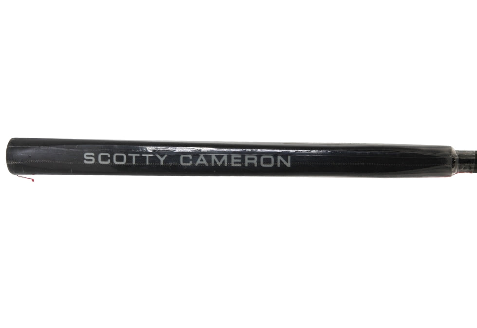 New Limited Release Scotty Cameron B3 Catalina 35"