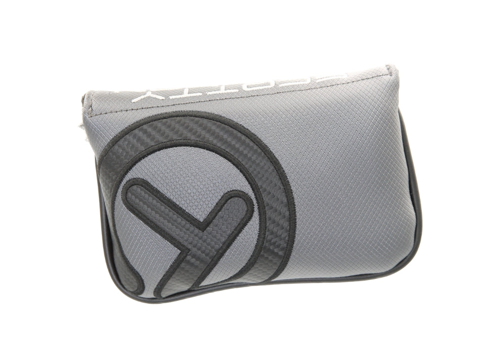 Scotty Cameron Circle T Proto Phantom X T-11.5 34"