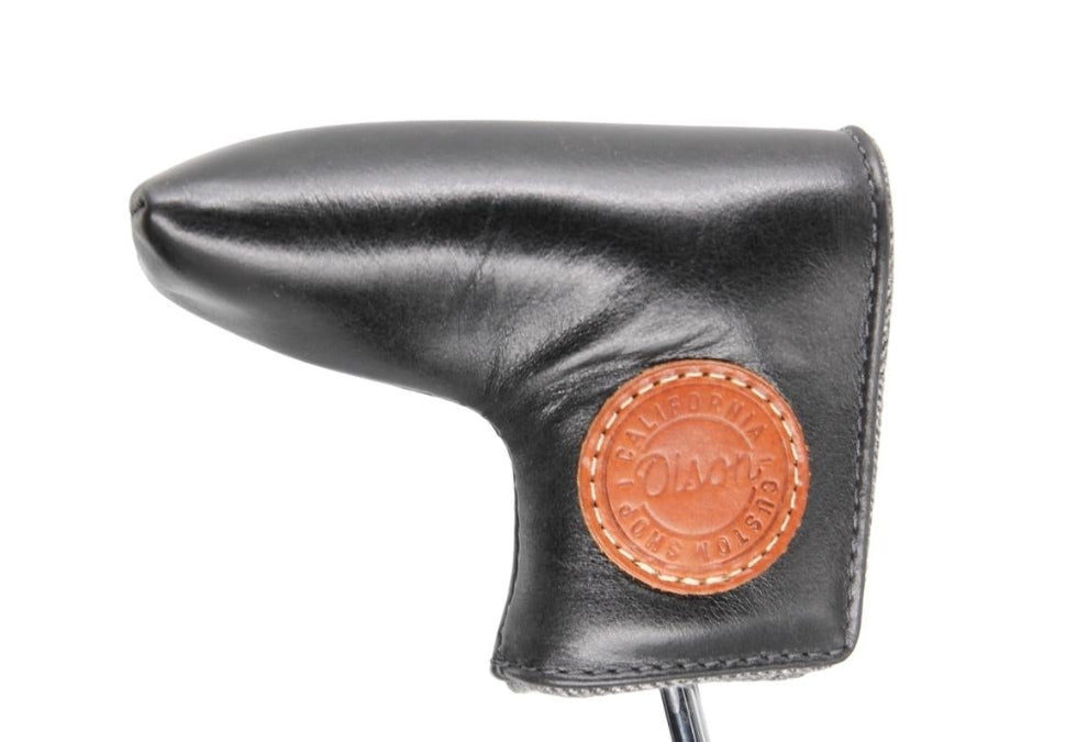 Olson Manufacturing Classic Putter 35"