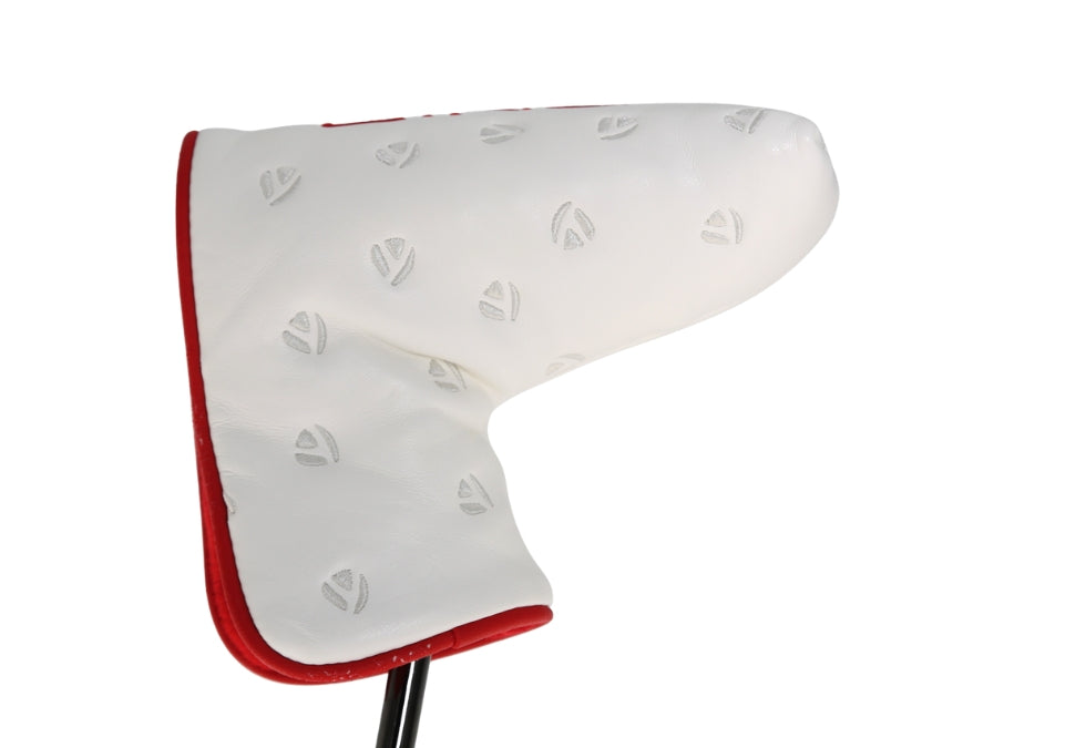 Tour Only Taylormade TP SOTO Long Neck 34"