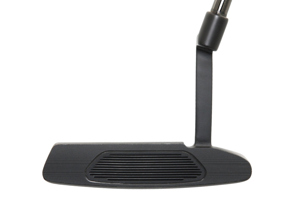 Tour Only Taylormade TP SOTO Long Neck 34"