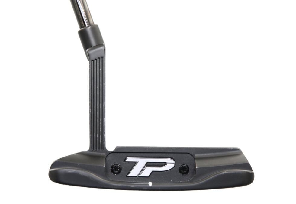 Tour Only Taylormade TP SOTO Long Neck 34"