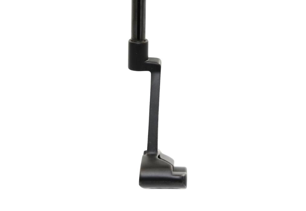 Tour Only Taylormade TP SOTO Long Neck 34"