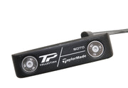 Tour Only Taylormade TP SOTO Long Neck 34"