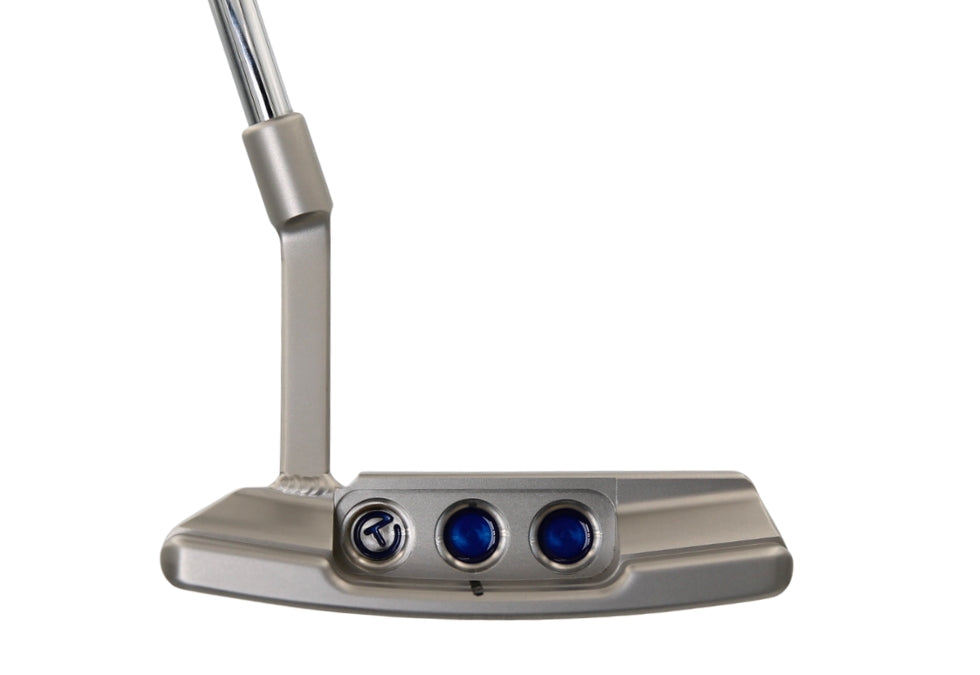 Scotty Cameron Circle T Newport 2 34"