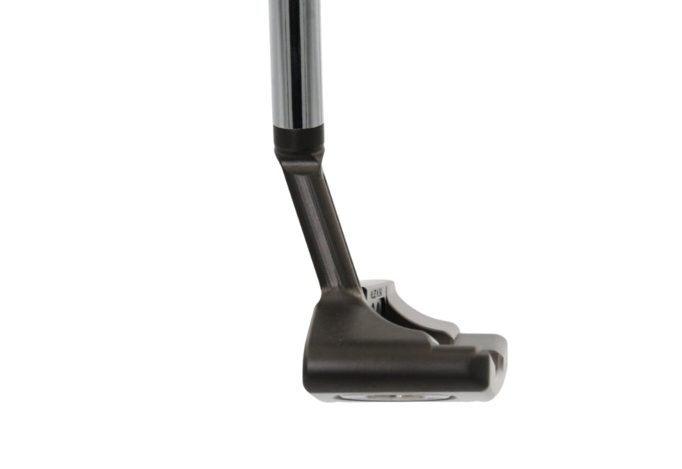 Scotty Cameron Circle T Studio Style Newport 2.5+ 34"