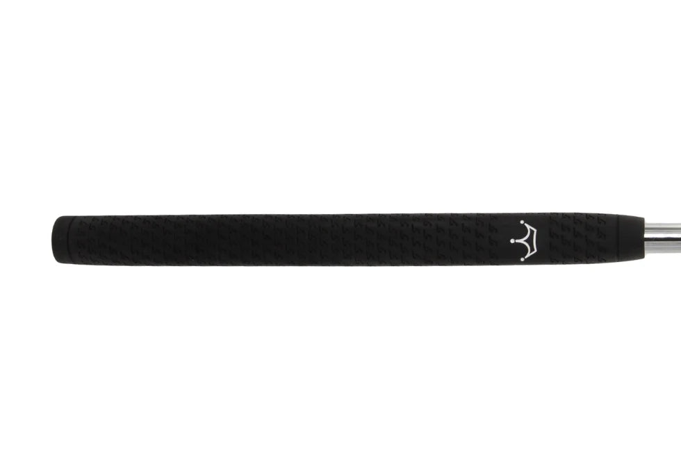 Scotty Cameron Circle T Studio Style Black Squareback 35"