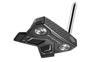 New Limited Release Scotty Cameron Phantom Black 11
