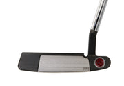 Scotty Cameron Circle T Black TSL GSS 33"