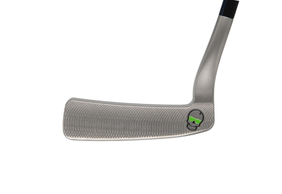 2022 Swag Golf The Cooler 35"