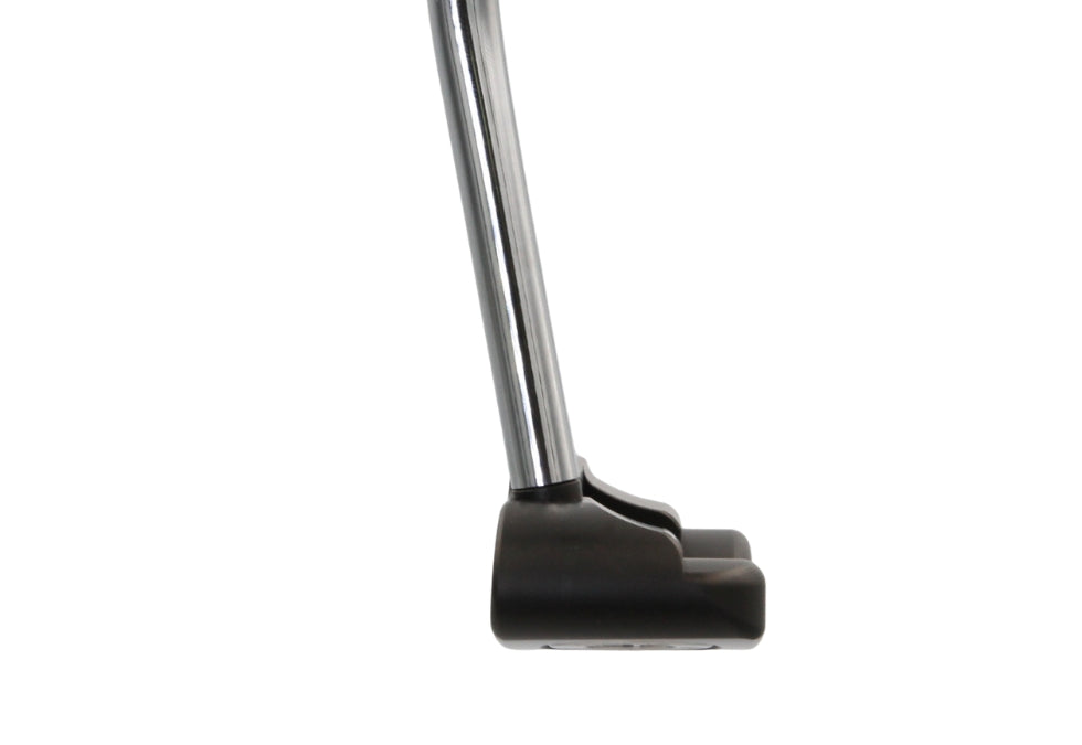 Scotty Cameron Circle T Studio Style Catalina 35"