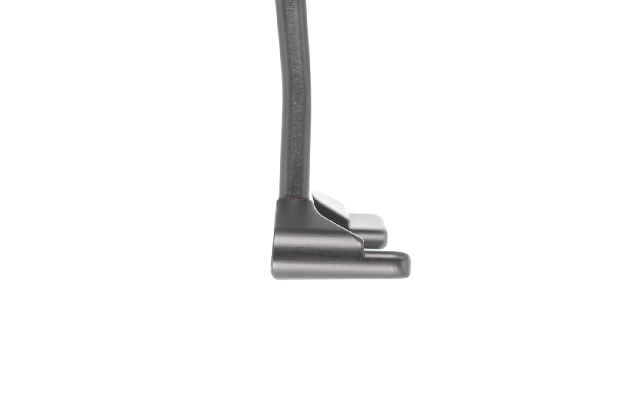 Swag Golf Blackout Savage Too 34.5"
