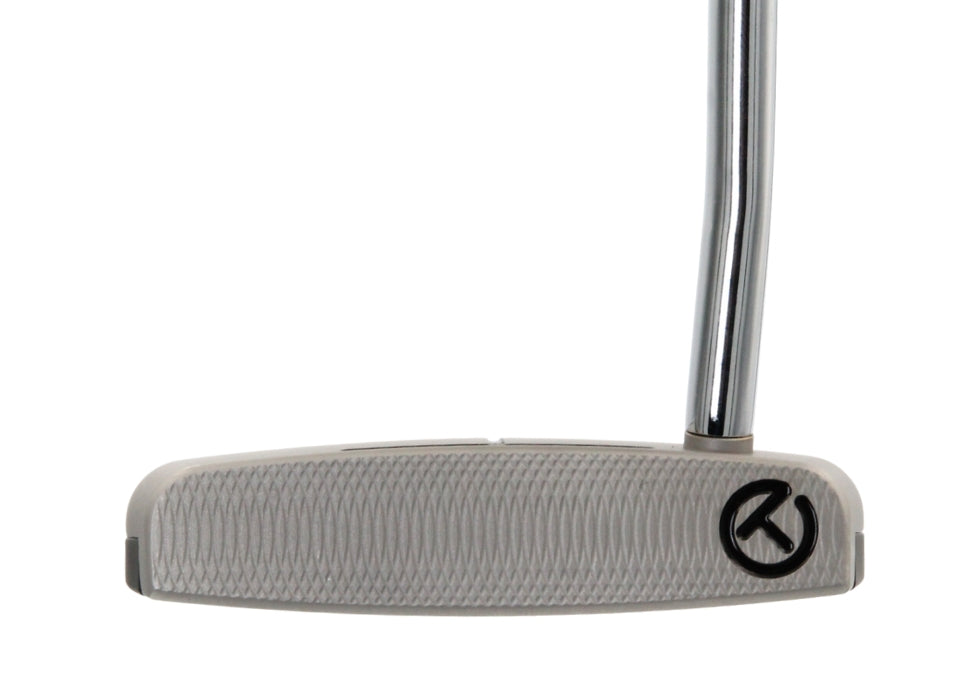 Scotty Cameron Circle T Prototype Phantom X T-11 R 35"