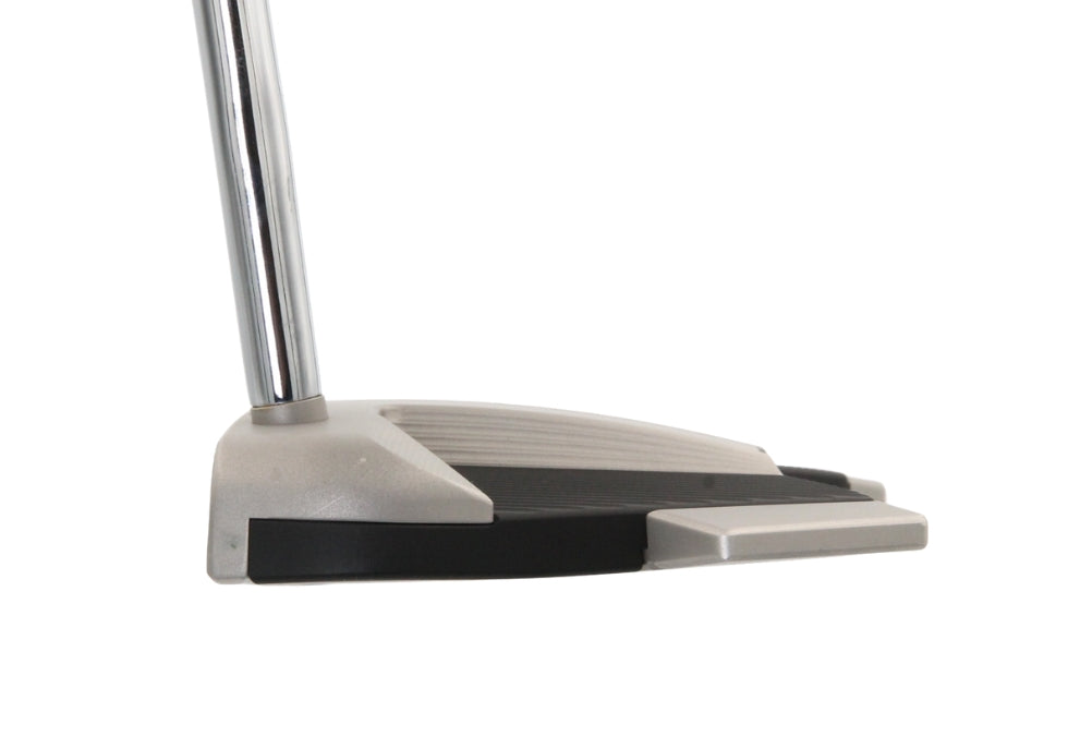 Scotty Cameron Circle T Prototype Phantom X T-11 R 35"