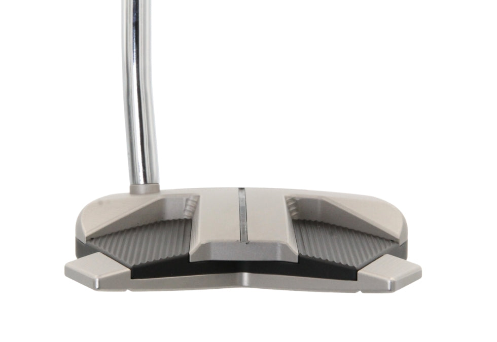 Scotty Cameron Circle T Prototype Phantom X T-11 R 35"