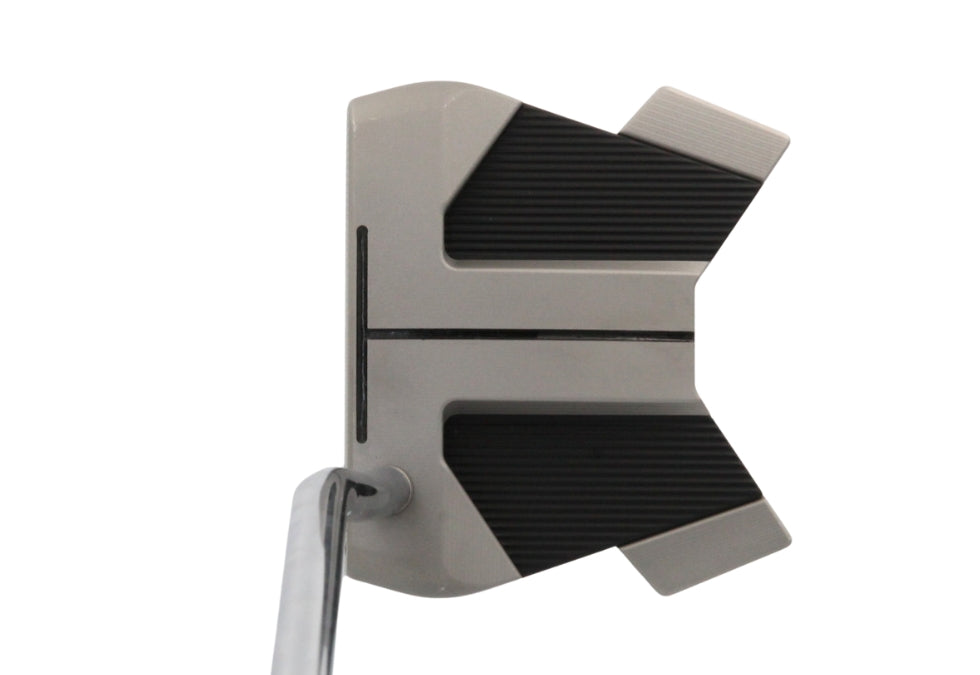 Scotty Cameron Circle T Prototype Phantom X T-11 R 35"