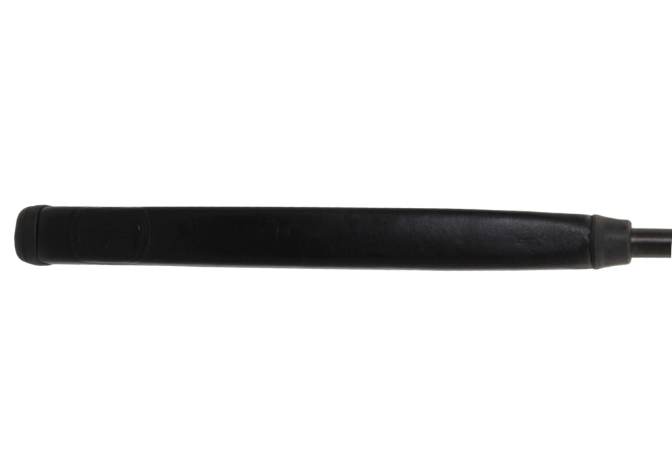 Olson Manufacturing Retro Putter 34"