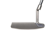 Olson Manufacturing Classic Putter 35"