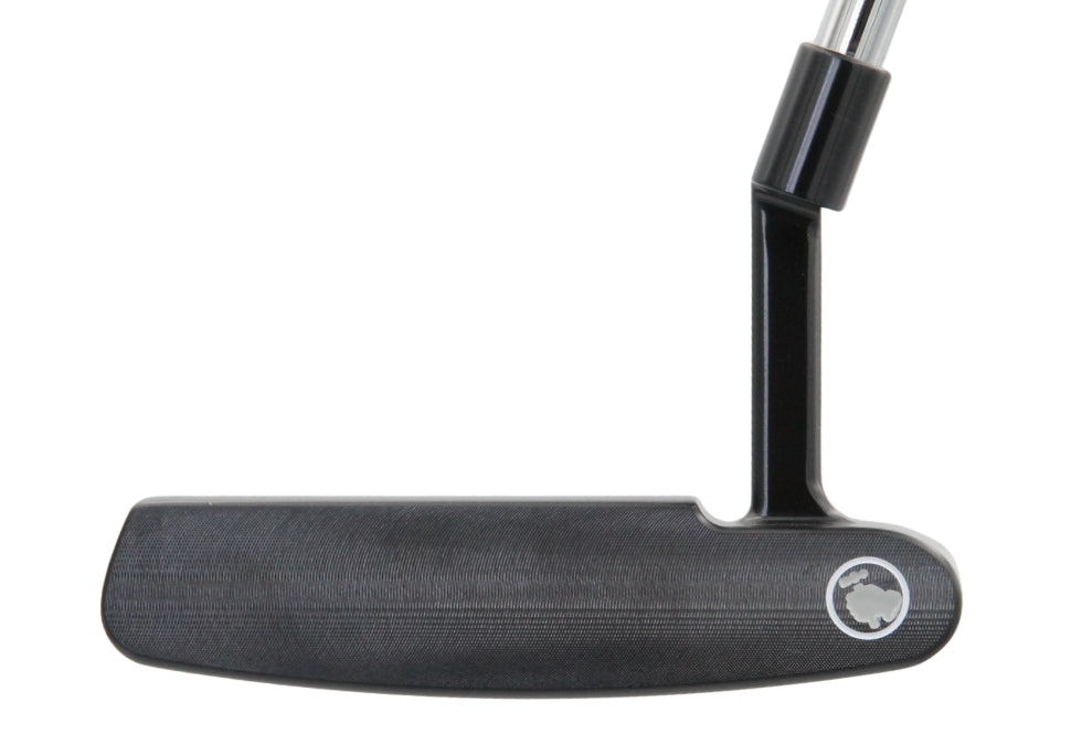 Toulon Small Batch La Grange RS Putter 34
